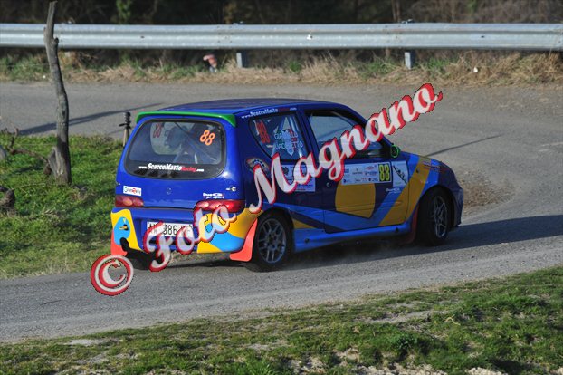 DSC_8896.jpg